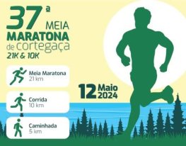 Banner 37ª Meia-Maratona de Cortegaça