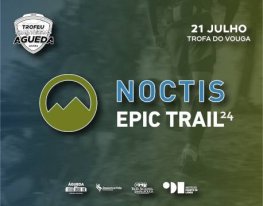 Banner Noctis Epic Trail
