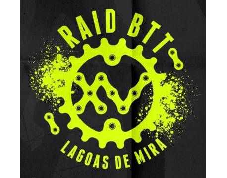 É OFICIAL: Todos os Eventos e Raids de Fevereiro! Saiba tudo!