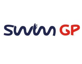 Banner Swim Grand Prix