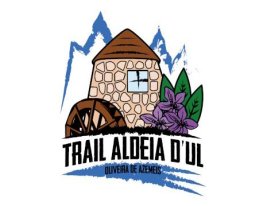 Banner Trail Aldeia d'Ul