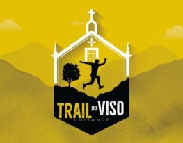 Banner Trail do Viso