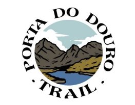 Banner Trail Porta do Douro