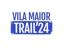 Banner Trail Vila Maior