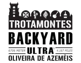 Banner Trotamontes Backyard Oliveira de Azeméis