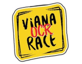 Banner Viana Race - Não Competitivo