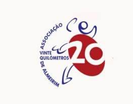 Banner 20 Kms de Almeirim