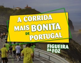 Banner Corrida Mais Bonita de Portugal