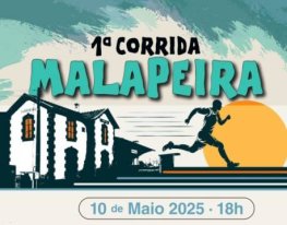 Banner Corrida Malapeira