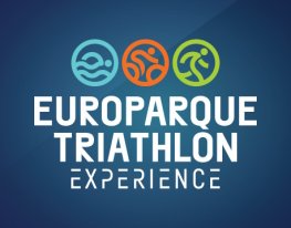 Banner Europarque Triathlon Experience