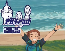 Banner FKTrail