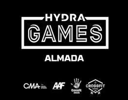 Banner Hydra Games