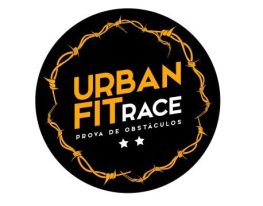 Banner Montalegre Urban Fit