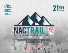 Banner NAC Trail