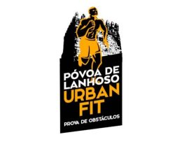 Banner Póvoa de Lanhoso Urban Fit