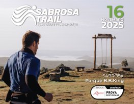 Banner Sabrosa Trail por Terras de Magalhães