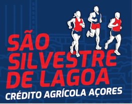 Banner São Silvestre de Lagoa | Crédito Agrícola Açores