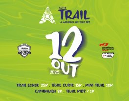 Banner Trail ACTIB