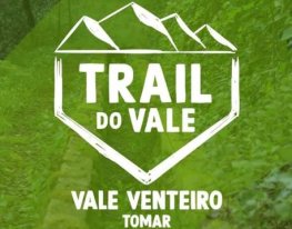 Banner Trail do Vale