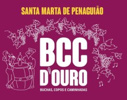Banner Trilhar Santa Marta