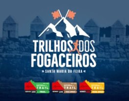 Banner Trilhos dos Fogaceiros