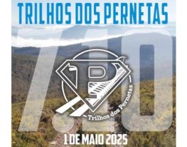 Banner Trilho dos Pernetas 7.10