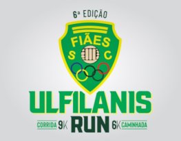 Banner Ulfilanis Run