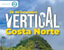 Banner Vertical Costa Norte