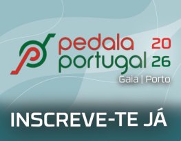 Banner Bike Tour Porto - Gaia - Voa Baixinho