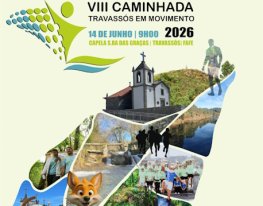 Banner Caminhada em Movimento