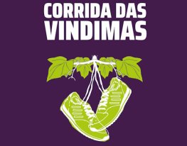 Banner Corrida das Vindimas 