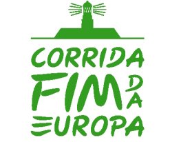 Banner 35ª Corrida Fim da Europa