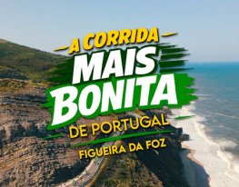 Banner Corrida Mais Bonita de Portugal