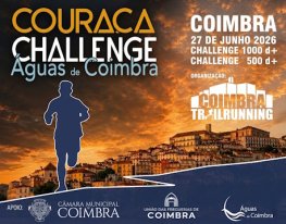 Banner Couraça Challenge 1000 e 500