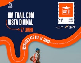 Banner Cristo Rei Trail