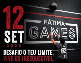 Banner Fatima Games