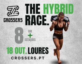 Banner Crossers