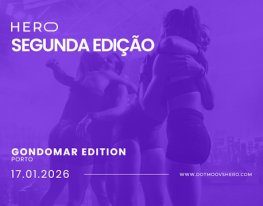 Banner DOTMOOVS HERO