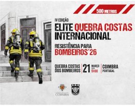 Banner Elite Quebra Costas Internacional