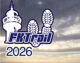 Banner FKTrail