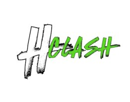 Banner H.Clash