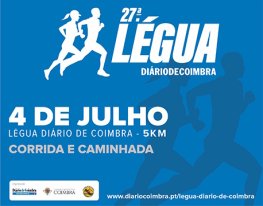 Banner Légua Diário de Coimbra