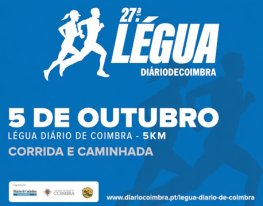 Banner Légua Diário de Coimbra
