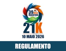 Banner 39ª Meia-Maratona de Cortegaça