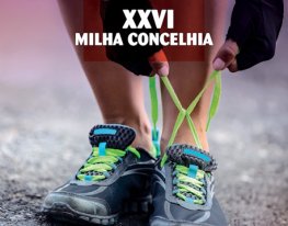 Banner Milha Concelhia 25 de Abril
