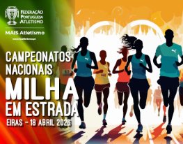 Banner Milha de Eiras
