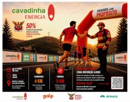 Banner Passos com Propósito