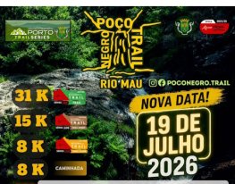 Banner Poço Negro Trail