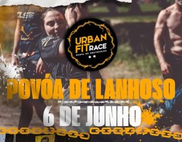 Banner Póvoa de Lanhoso Urban Fit