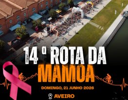Banner Rota da Mamoa